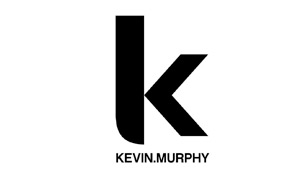 kevin-murphy-logo-sized